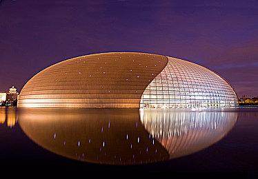 Epic喜加一：《纳赫鲁博王国地下城:混沌护身符》免费领